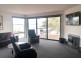 36 Lewisham Scenic Drive, Lewisham TAS 7173