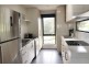 36 Lewisham Scenic Drive, Lewisham TAS 7173
