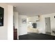 36 Lewisham Scenic Drive, Lewisham TAS 7173