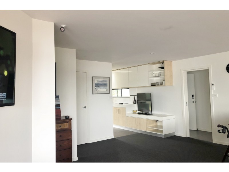 36 Lewisham Scenic Drive, Lewisham TAS 7173