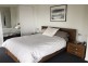 36 Lewisham Scenic Drive, Lewisham TAS 7173