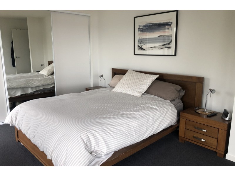 36 Lewisham Scenic Drive, Lewisham TAS 7173