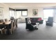 36 Lewisham Scenic Drive, Lewisham TAS 7173