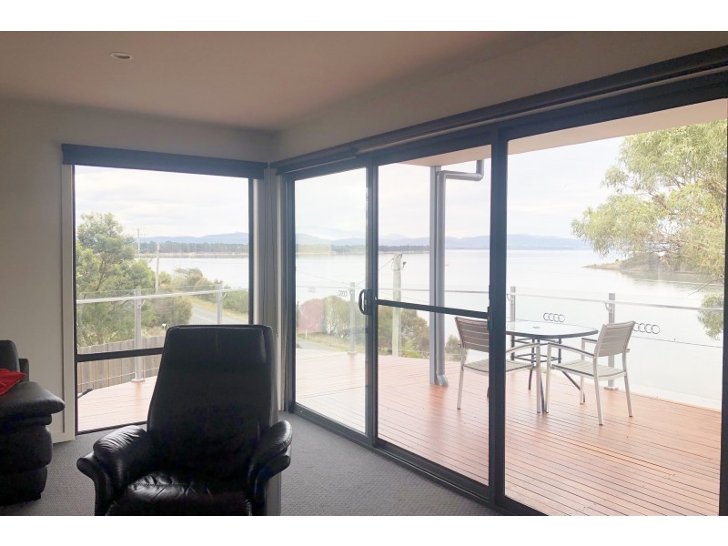 36 Lewisham Scenic Drive, Lewisham TAS 7173