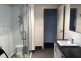 36 Lewisham Scenic Drive, Lewisham TAS 7173