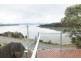 36 Lewisham Scenic Drive, Lewisham TAS 7173