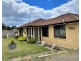 110 Reeve Street, Campania TAS 7026
