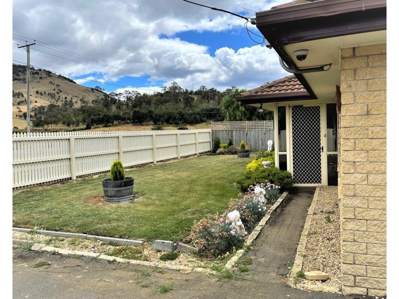 110 Reeve Street, Campania TAS 7026