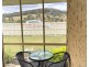 110 Reeve Street, Campania TAS 7026