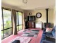 110 Reeve Street, Campania TAS 7026