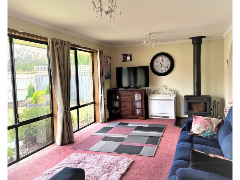 110 Reeve Street, Campania TAS 7026