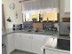 110 Reeve Street, Campania TAS 7026