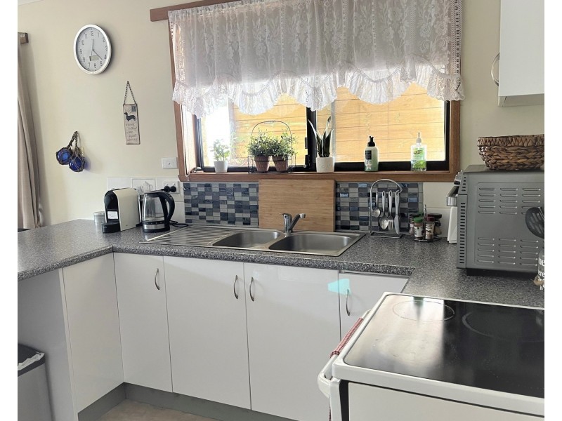 110 Reeve Street, Campania TAS 7026