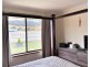 110 Reeve Street, Campania TAS 7026