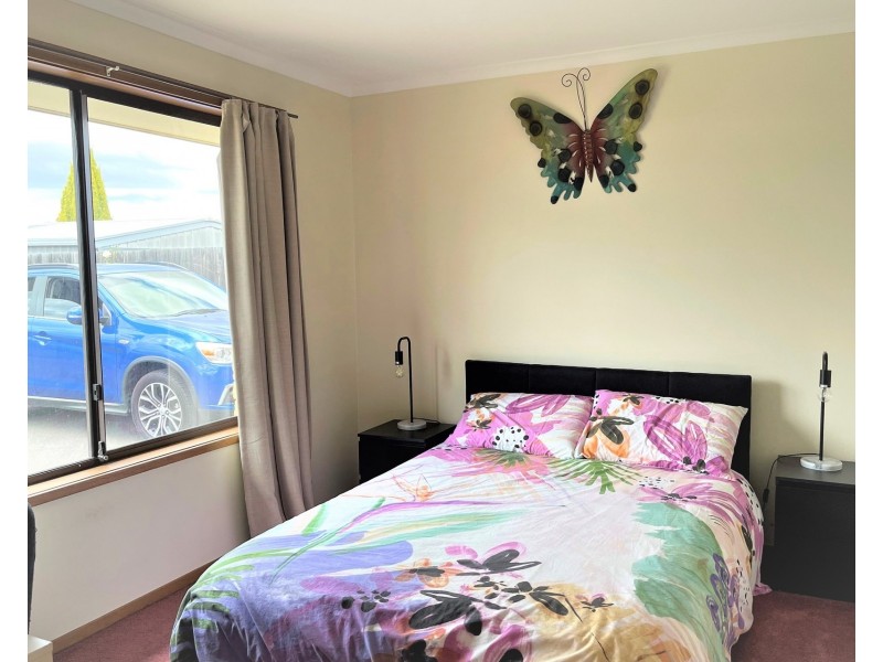 110 Reeve Street, Campania TAS 7026