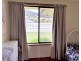 110 Reeve Street, Campania TAS 7026