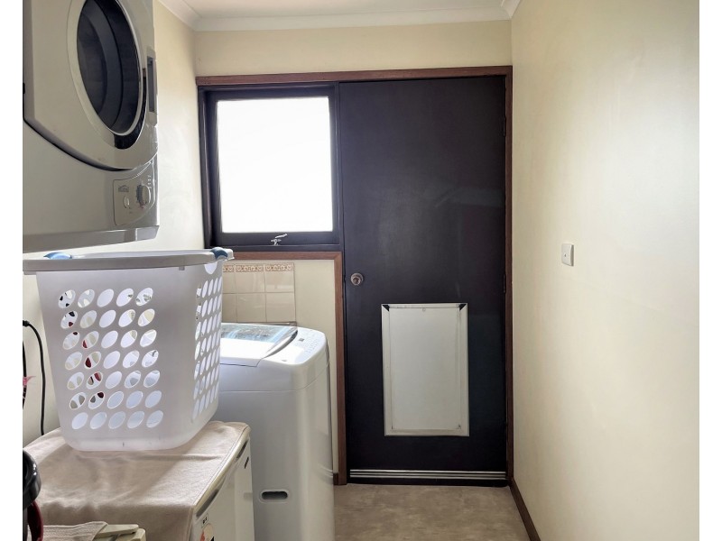 110 Reeve Street, Campania TAS 7026