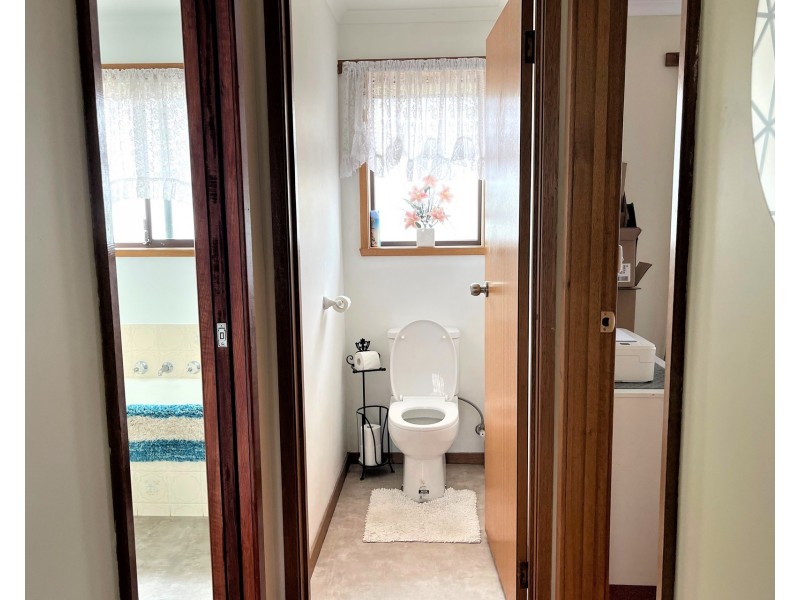 110 Reeve Street, Campania TAS 7026