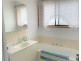 110 Reeve Street, Campania TAS 7026