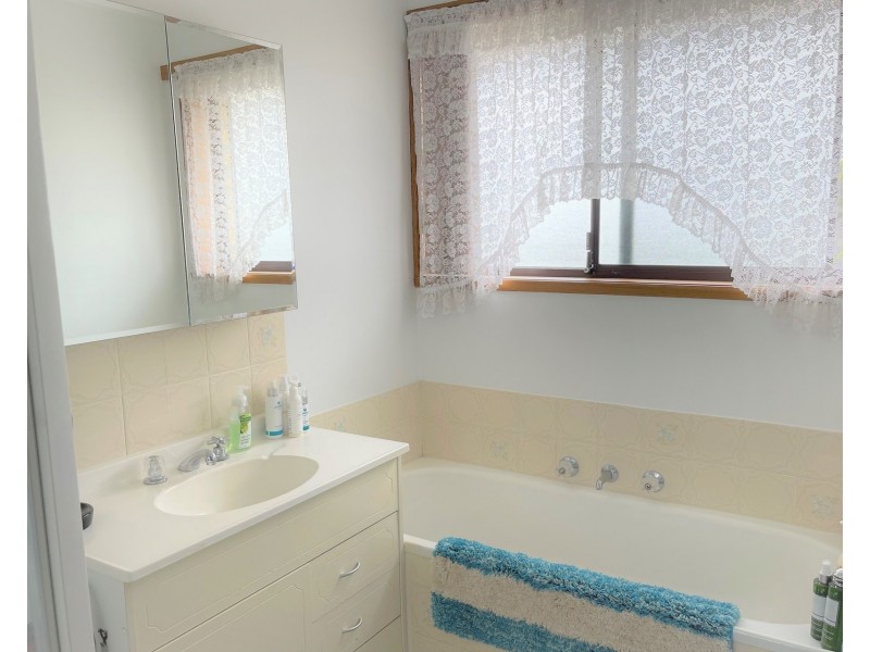 110 Reeve Street, Campania TAS 7026