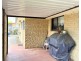 110 Reeve Street, Campania TAS 7026