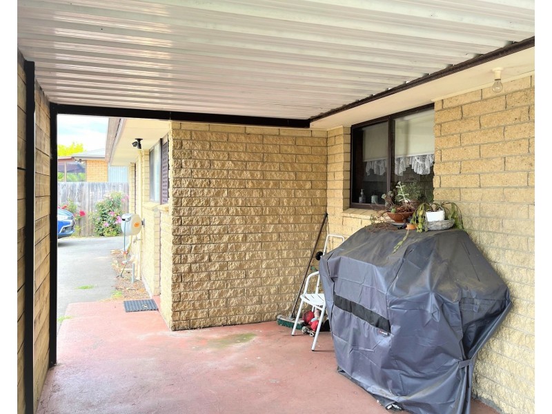 110 Reeve Street, Campania TAS 7026
