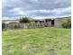 110 Reeve Street, Campania TAS 7026