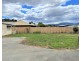 110 Reeve Street, Campania TAS 7026