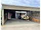 110 Reeve Street, Campania TAS 7026