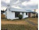 2 Kalinda Court, Chigwell TAS 7011