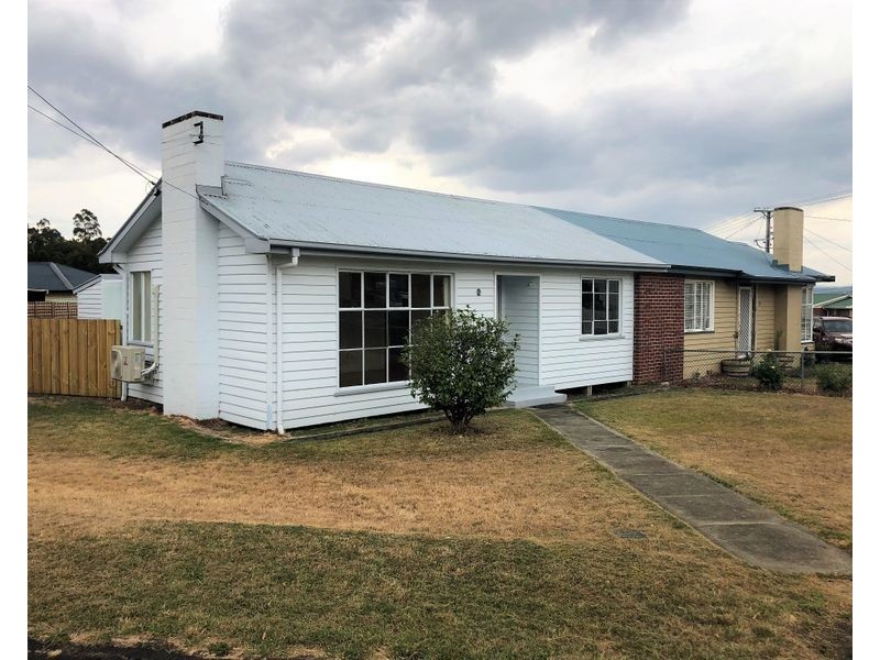 2 Kalinda Court, Chigwell TAS 7011