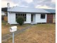 2 Kalinda Court, Chigwell TAS 7011
