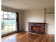 2 Kalinda Court, Chigwell TAS 7011