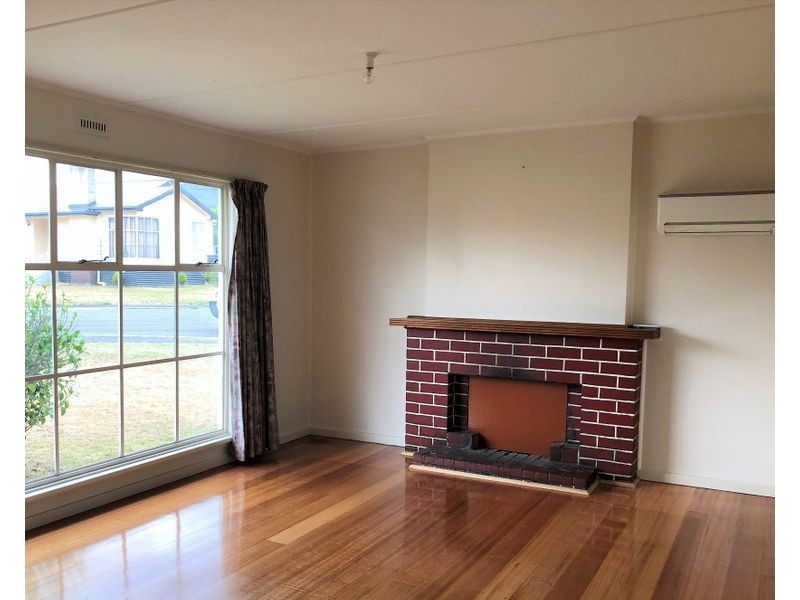 2 Kalinda Court, Chigwell TAS 7011