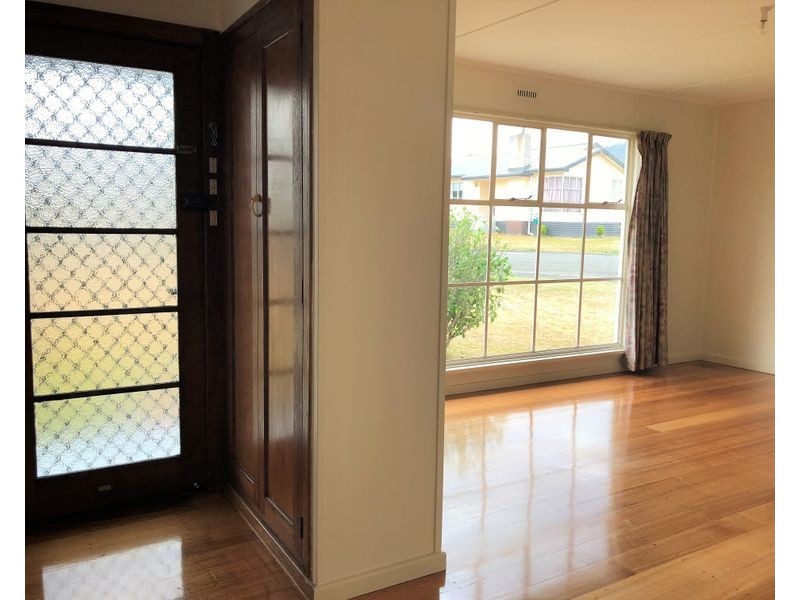 2 Kalinda Court, Chigwell TAS 7011