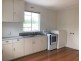 2 Kalinda Court, Chigwell TAS 7011