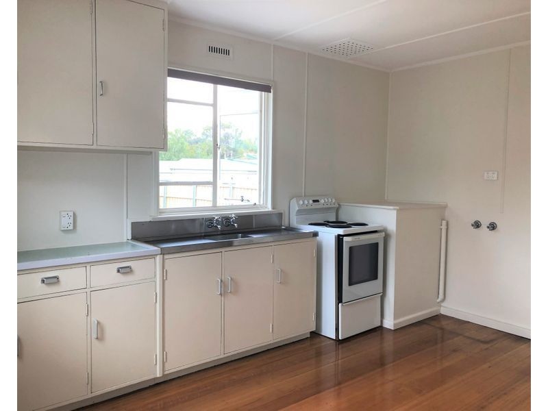 2 Kalinda Court, Chigwell TAS 7011
