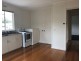2 Kalinda Court, Chigwell TAS 7011