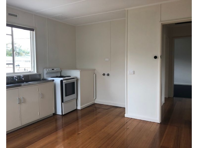 2 Kalinda Court, Chigwell TAS 7011