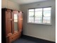 2 Kalinda Court, Chigwell TAS 7011