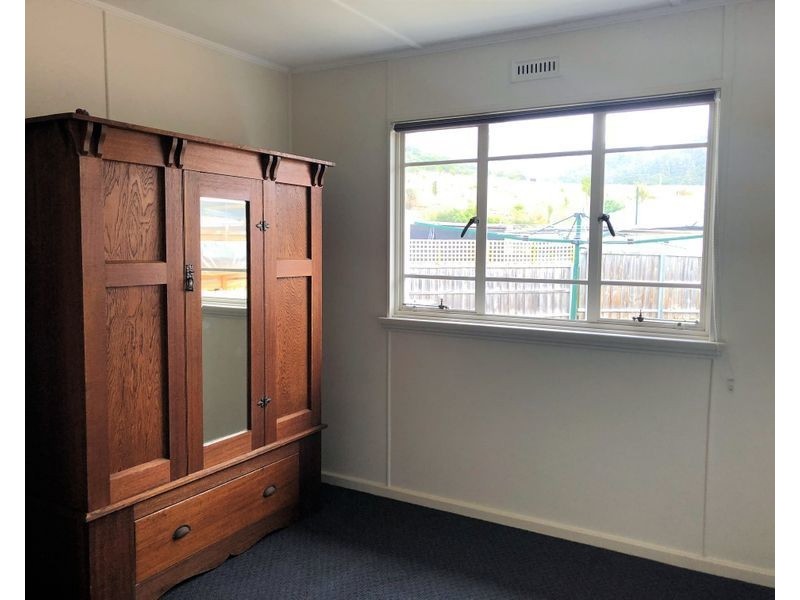 2 Kalinda Court, Chigwell TAS 7011