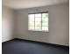 2 Kalinda Court, Chigwell TAS 7011