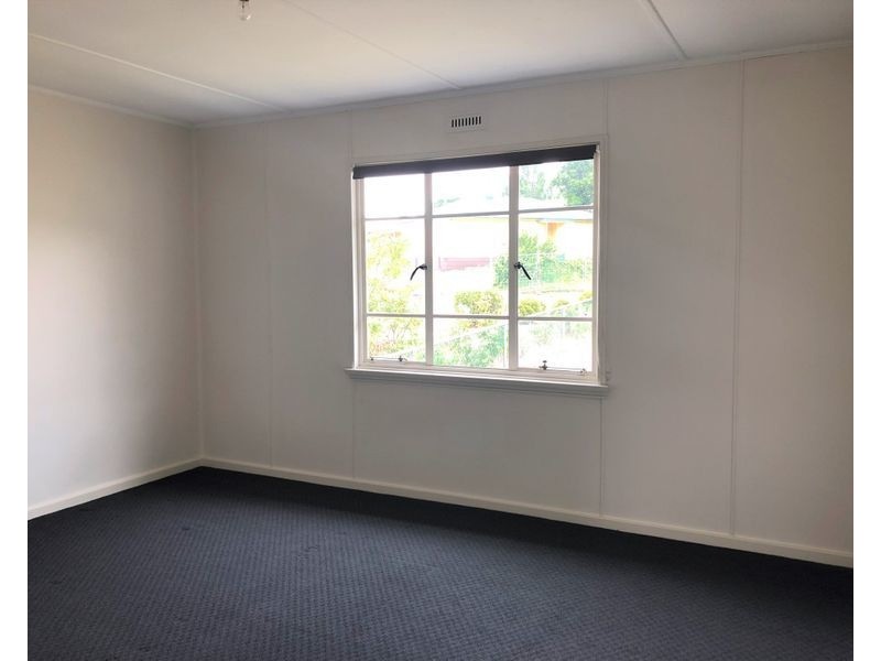 2 Kalinda Court, Chigwell TAS 7011