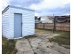 2 Kalinda Court, Chigwell TAS 7011