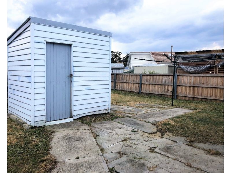 2 Kalinda Court, Chigwell TAS 7011