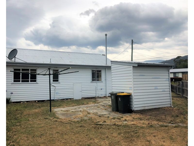 2 Kalinda Court, Chigwell TAS 7011
