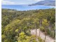 4/298 Pirates Bay Drive, Eaglehawk Neck TAS 7179