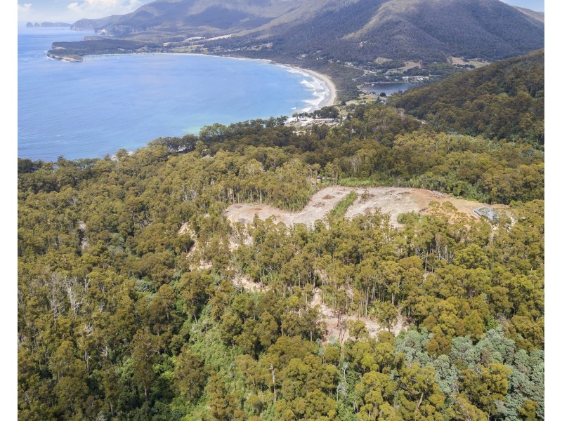 4/298 Pirates Bay Drive, Eaglehawk Neck TAS 7179