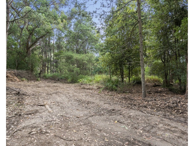 4/298 Pirates Bay Drive, Eaglehawk Neck TAS 7179