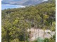 4/298 Pirates Bay Drive, Eaglehawk Neck TAS 7179